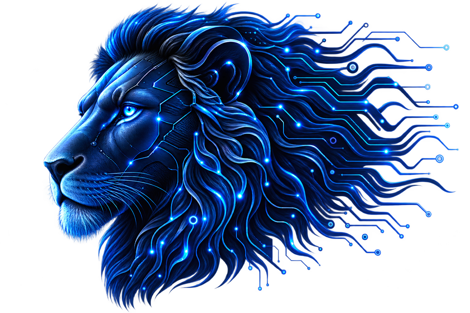 LeoVision Tech