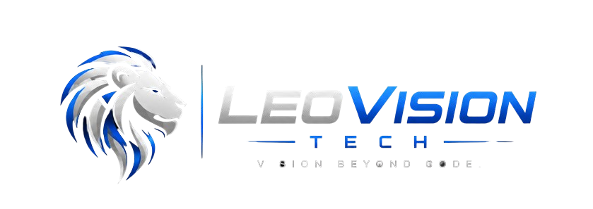 LeoVision Tech
